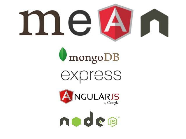Cloud Application Development Services India